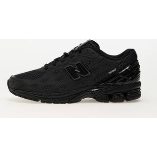 Sneakers New Balance 1906 Black/ Silver Metallic EUR 42 - Silver Metallic - 42