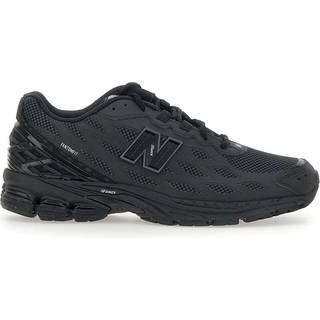 New Balance Mænd 1906W i Sort/Grå Synthetic