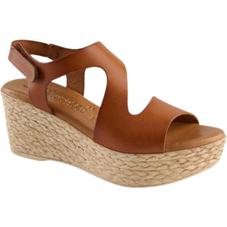 Tim & Simonsen Katia sandal