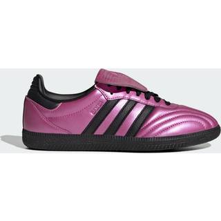 Adidas Ori Adidas Originals Samba LT | Black sneakers Black - Størrelse: 40 - Core Black - Black - 40