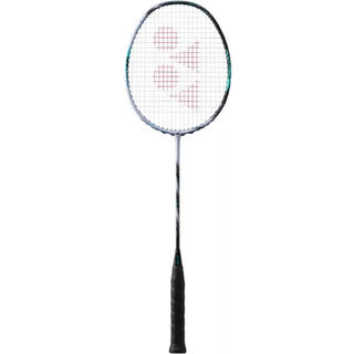 Yonex Astrox 88 S Pro Silver/Black