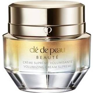 Clé de Peau Beauté Ansigtspleje Fugtighedscreme Volumizing Cream 50 ml (63.160,00 kr / 1 l) - 50 ml