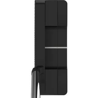 Cleveland HB Soft 2 Black Højrehåndet 8 S 35" Golfklub - Putter