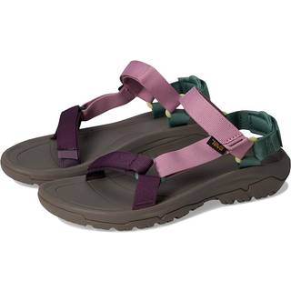 Hurricane XLT 2 Sandaler, Root Multi, 42