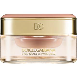 Dolce & Gabbana Fresh DX<
