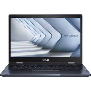 ASUS B3402FVA-LE0347X 14""  FHD Touch FLIP| 5 120U | 16GB | 512 GB | Windows 11 Pro |1 Year PUR |