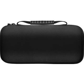 Goji Nintendo switch 2 etui