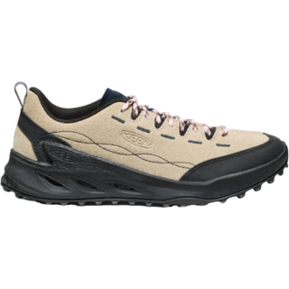 Keen W Jasper Zionic Sneakers Safari Pink 37