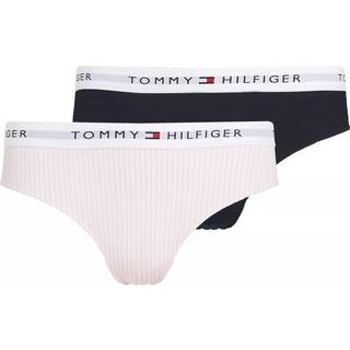 2-Pack Signature Print Briefs