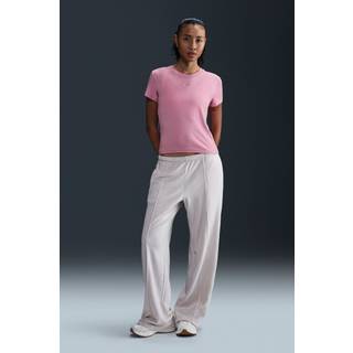 Nike Chill Knit T-shirtStor