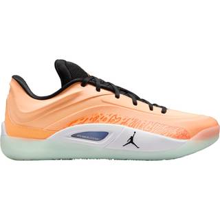 Zion 4-basketballsko - Orange - 42.5