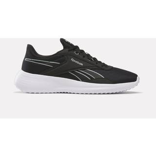 Reebok Reebok Mens Lite 4 Black/White Trainers