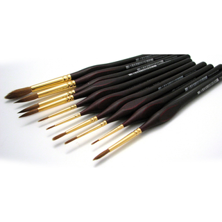 Pensel LaVanche 3325 - 8