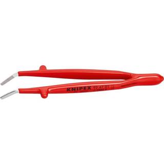KNIPEX Universalpincet