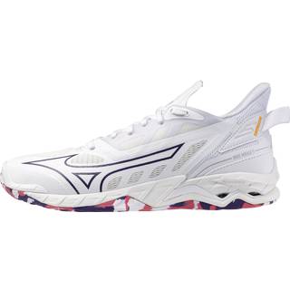 Mizuno Wave Mirage 5 Håndboldsko Dame