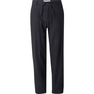 Slh220-Loose Brody Sun Pant