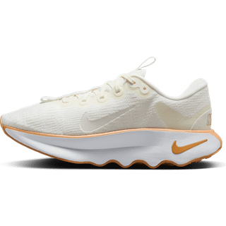 Nike Motiva-sko til kvinder - hvid - 43