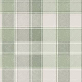 Arthouse Wallpaper Country Check 922806