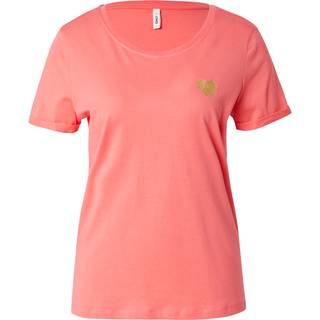 Onlkita Top