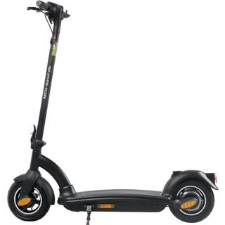 MCU-Sport HPI46 EL Løbehjul Pro 20 km/t 250W 36V Black