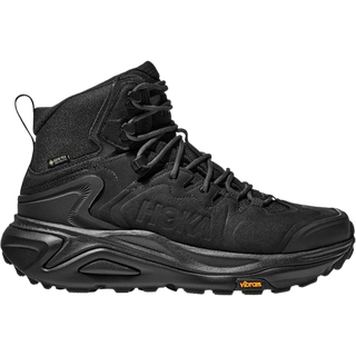 HOKA Kaha 3 GTX Vandresko Herrer størrelse 12,5 farve sort