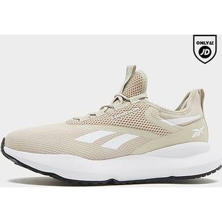 Reebok Cityride Women's, Beige - 40.5