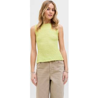Jxmoon Top