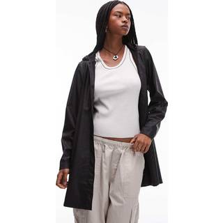 Rains A-line W Jacket - House