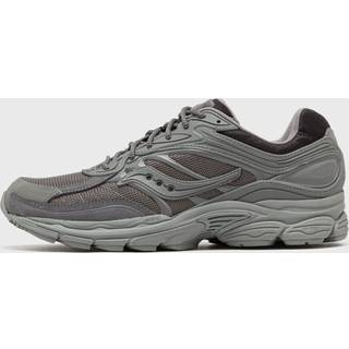 Saucony ProGrid Omni 9 Armor, Grey - 41