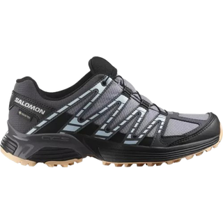 Salomon xt reckon gore-tex damesko