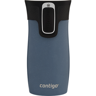 Contigo West Loop Mini Autoseal  Lakside, 300 ml