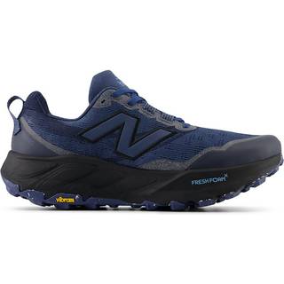 New Balance Fresh Foam X Hierro V9, Blue - 43