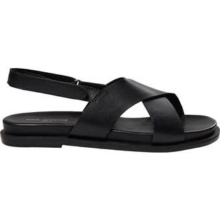 Yas Sandaler, Black, 39