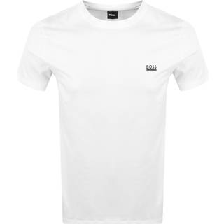 BOSS 365 T Shirt White