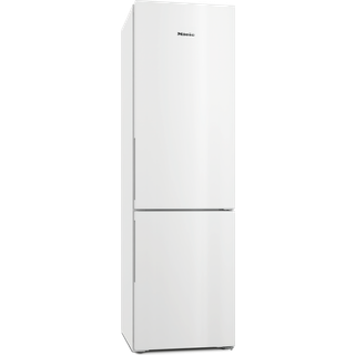 Miele Kølefryseskab KFN 4395 CD