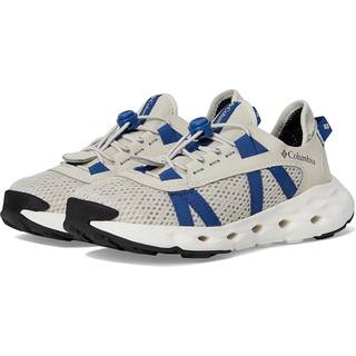 Columbia Kid's Childrens Drainmaker XTR Vandsportssko Børn størrelse 10 farve blå