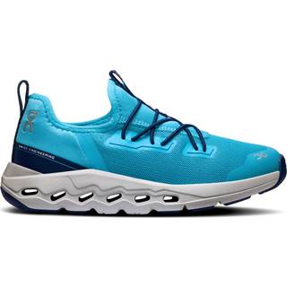 On Running Cloudleap Children, Blue - 31