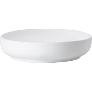 Zone Denmark Ume sæbeskål White