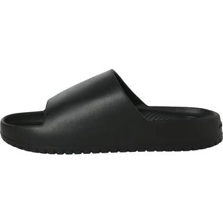 Badesandal