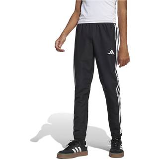 adidas Tiro 25 Essential Woven Track Pants Junior, Black - 9-10Y