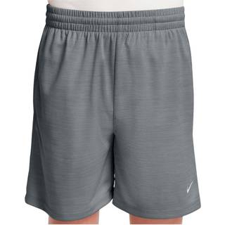Nike Multi Dri-FIT-shorts til større børn (drenge) - grå - XS