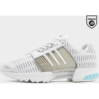 adidas Originals Climacool 1, White - 44 2/3