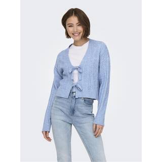 Onlfia Cardigan