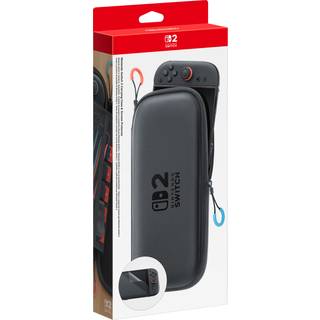Nintendo Switch 2 Carrying Case