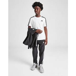 adidas Core T-Shirt Junior, Hvid - 13-14Y