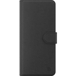 Zagg Sony Xperia 10 VI wallet case (sort) - På lager i butik