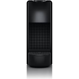 Nespresso Essenza Mini, black - Kapsel kaffemaskine