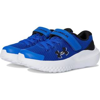 Under Armour Surge 4 trænereEU 32 (UK 13.5)