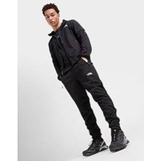 The North Face Mountain Athletics 2 Track Pants, Sort - XS