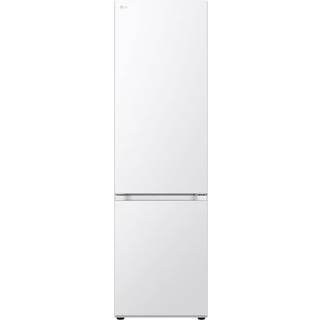 LG GBV5240CSW kølefryseskab ➞ På lager - klar til levering